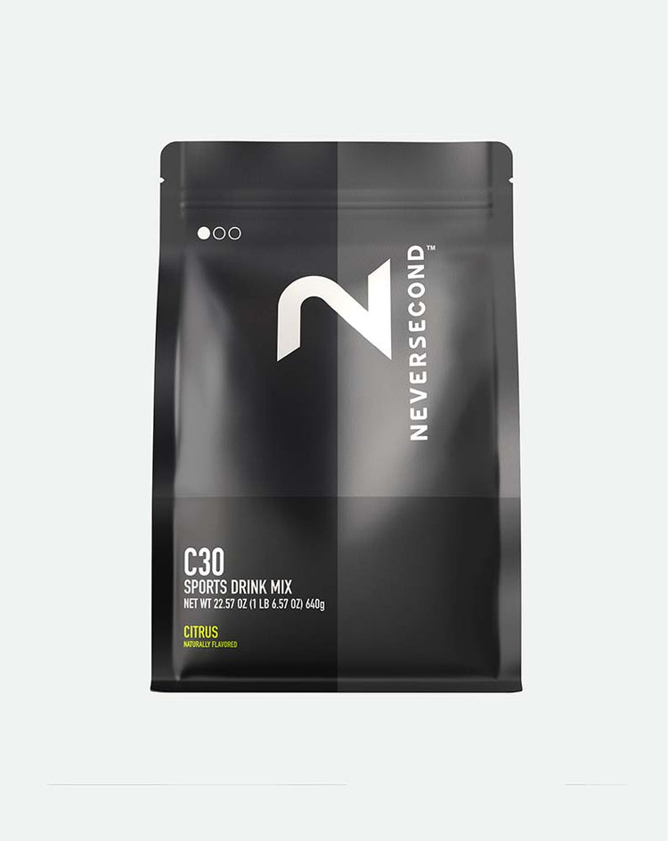 C30 Sports Drink - Arvada Triathlon Company