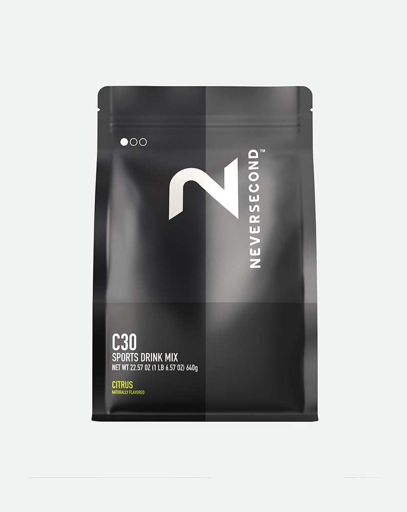 Load image into Gallery viewer, C30 Sports Drink - Arvada Triathlon Company
