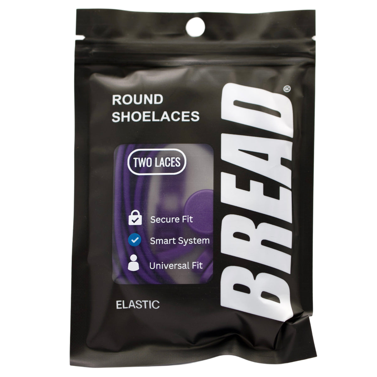 Round Locks Elastic - Arvada Triathlon Company