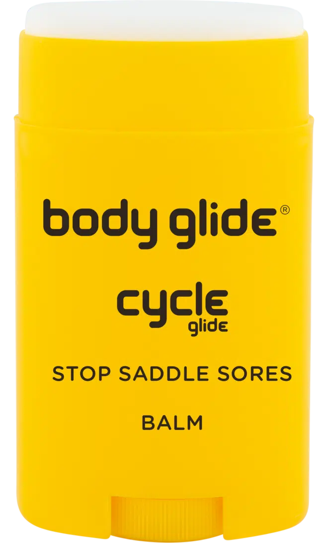 Load image into Gallery viewer, Body Glide - Arvada Triathlon Company

