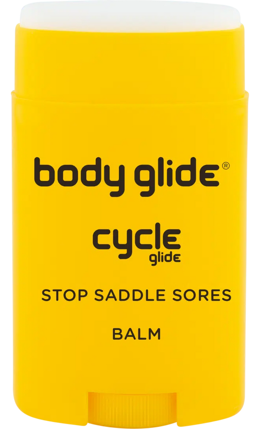 Body Glide - Arvada Triathlon Company