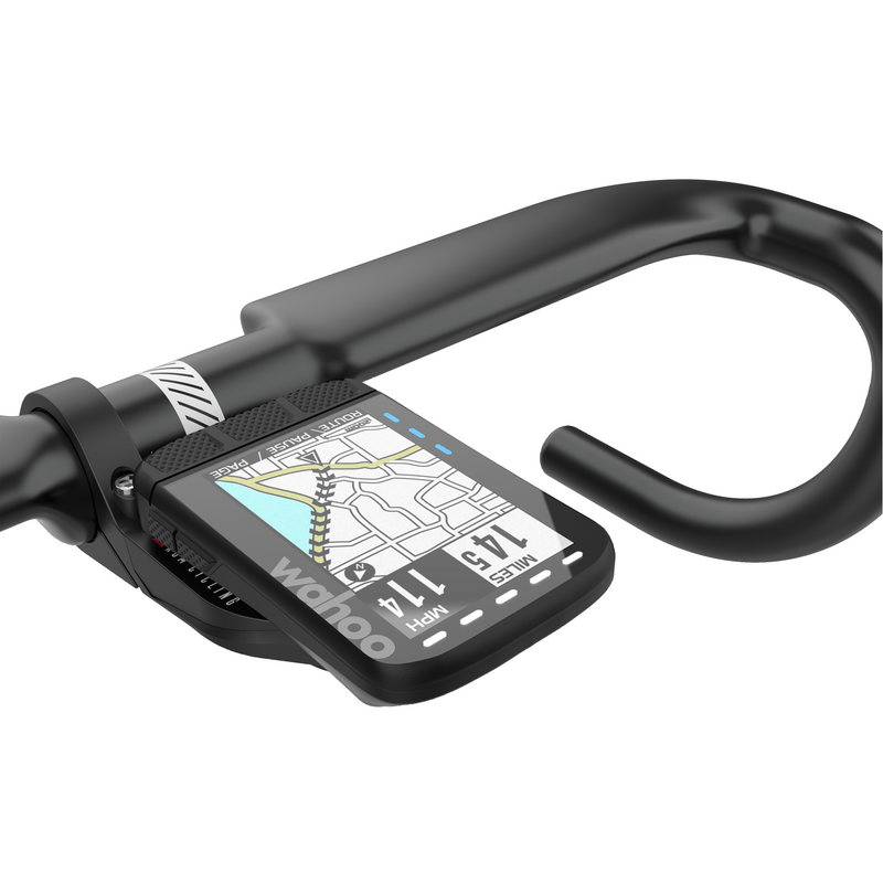 Load image into Gallery viewer, Wahoo Aero Mount - Arvada Triathlon Company
