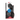 CM06 Quick Release GoPro Computer Mount - Arvada Triathlon Company
