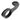 CM06 (Mount Only) - Arvada Triathlon Company