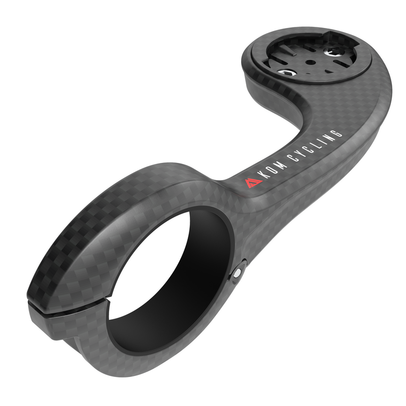 Load image into Gallery viewer, CM06 (Mount Only) - Arvada Triathlon Company
