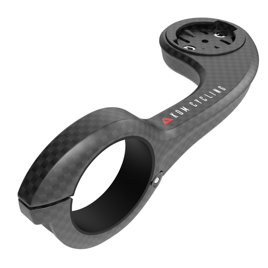 CM06 (Mount Only) - Arvada Triathlon Company