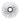 microSHIFT H10 Cassette - 10 Speed, 11-28t - Arvada Triathlon Company