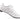 LAKECYCLING CX302 WIDE size 42.5, White - Arvada Triathlon Company