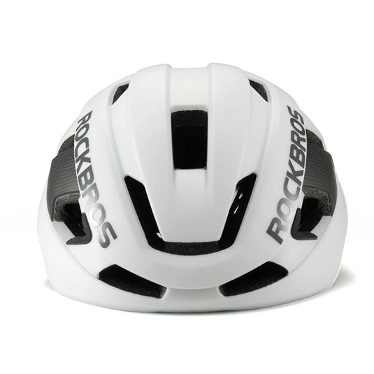 Carbon Fiber Cycling Helmet Antibacterial Lining Ventilated Adjustable Fit 3D-GRID - Arvada Triathlon Company