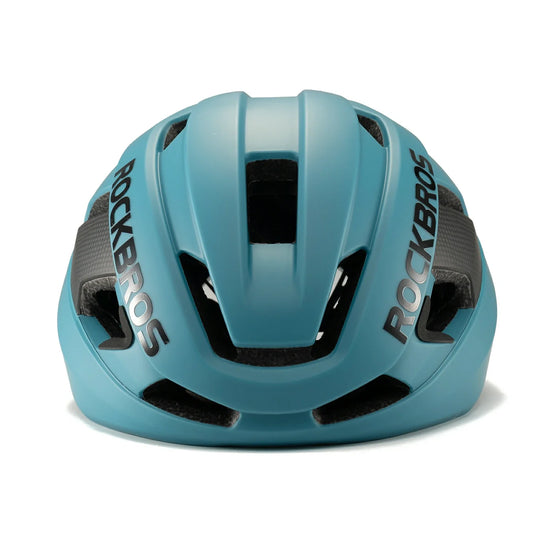 Carbon Fiber Cycling Helmet Antibacterial Lining Ventilated Adjustable Fit 3D-GRID - Arvada Triathlon Company
