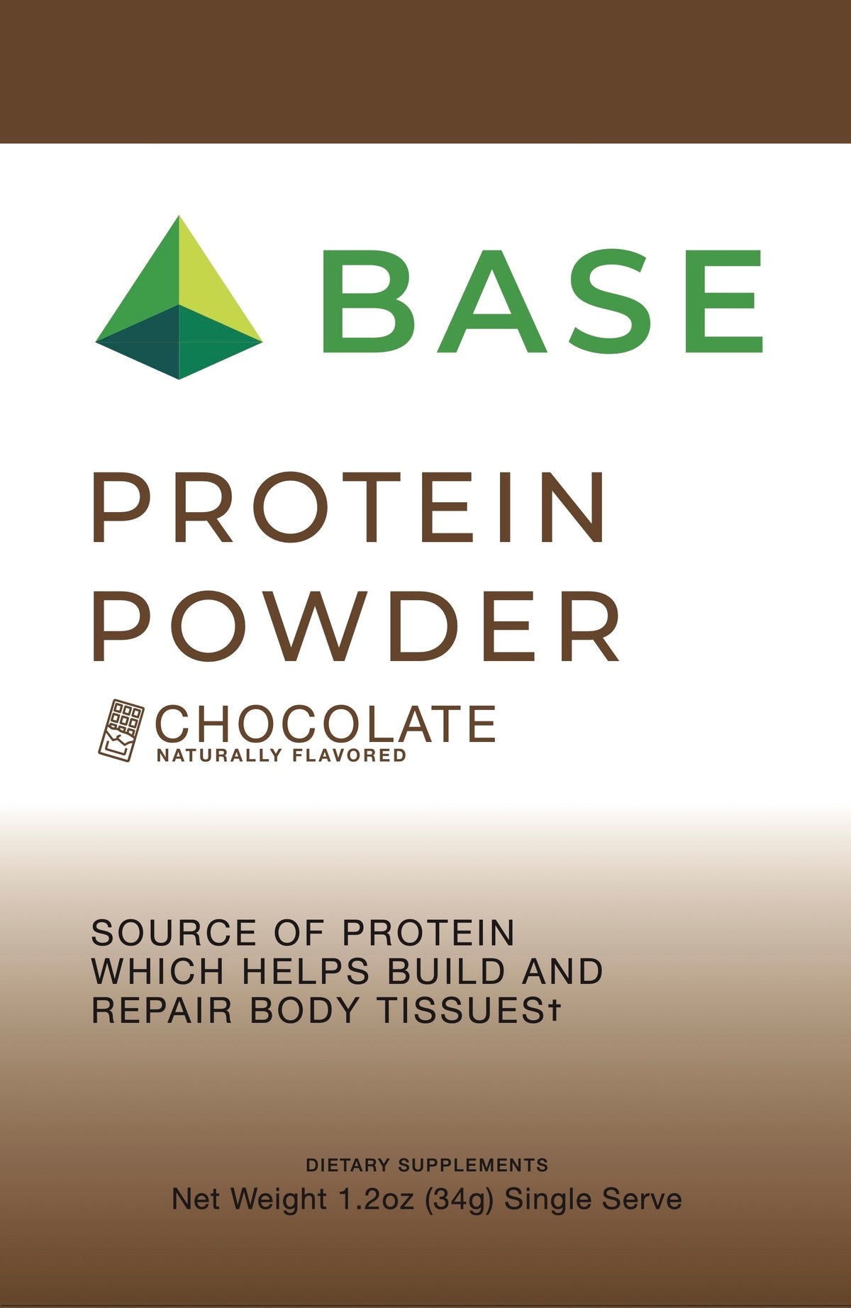 BASE Protein