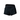 Women's Airflow Tech Run Shorts - Arvada Triathlon Company