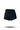 Women's Airflow Tech Run Shorts - Arvada Triathlon Company