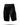 Women's Swift Triathlon Shorts - Arvada Triathlon Company