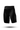 Women's Swift Triathlon Shorts - Arvada Triathlon Company