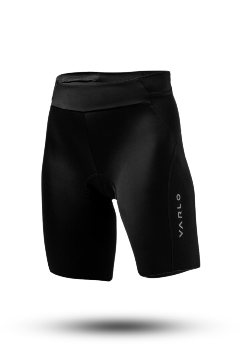 Load image into Gallery viewer, Women's Swift Triathlon Shorts - Arvada Triathlon Company
