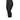 SOHO Women's 3/4 Technical Tight (Black) - Arvada Triathlon Company