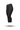 SOHO Women's 3/4 Technical Tight (Black) - Arvada Triathlon Company
