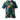 Men's Vida Praia Tech Button Shirt - Arvada Triathlon Company