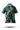 Men's Vida Praia Tech Button Shirt - Arvada Triathlon Company