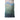 Men's Vida Praia Triathlon Top - Arvada Triathlon Company
