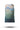 Men's Vida Praia Triathlon Top - Arvada Triathlon Company