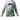 Men's Vida Praia Long Sleeve Run Shirt - Arvada Triathlon Company