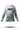 Men's Vida Praia Long Sleeve Run Shirt - Arvada Triathlon Company