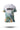 Men's Vida Praia Short Sleeve Run Shirt - Arvada Triathlon Company