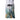 Men's Vida Praia Run Singlet - Arvada Triathlon Company