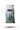 Men's Vida Praia Run Singlet - Arvada Triathlon Company