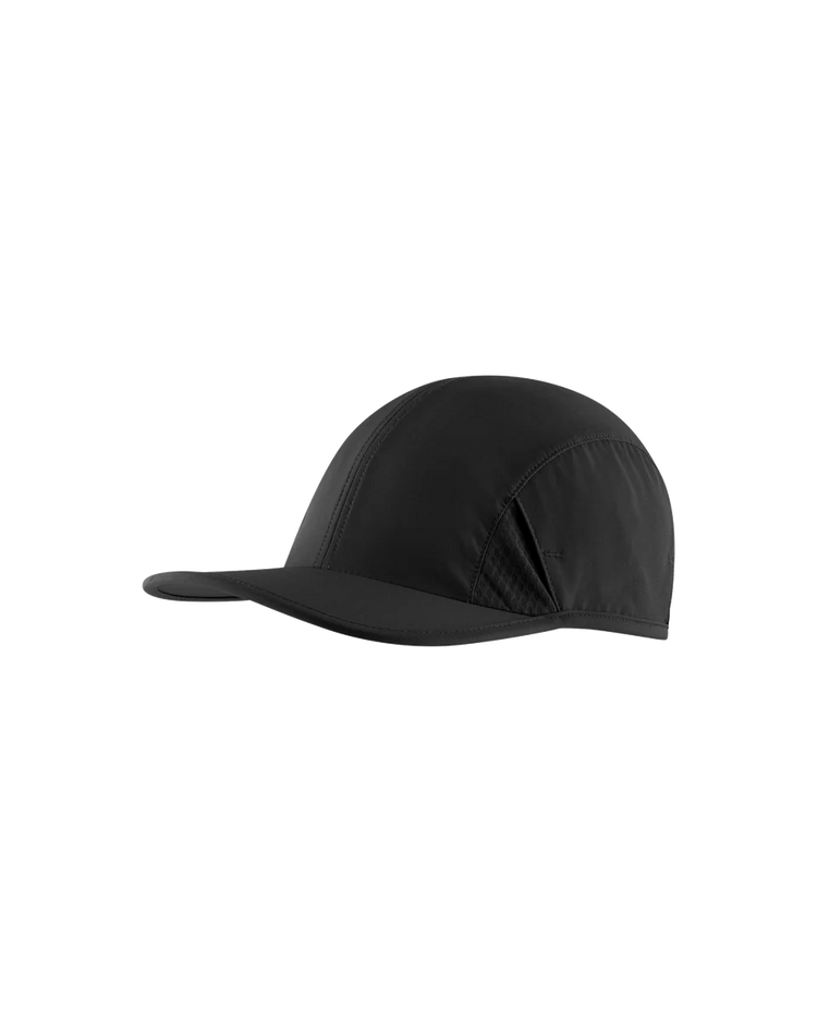 CEP The Run Cap - Arvada Triathlon Company