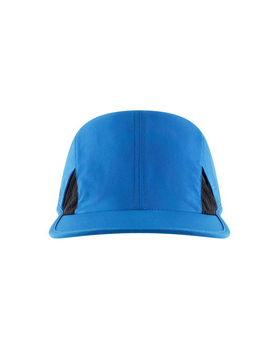 CEP The Run Cap - Arvada Triathlon Company