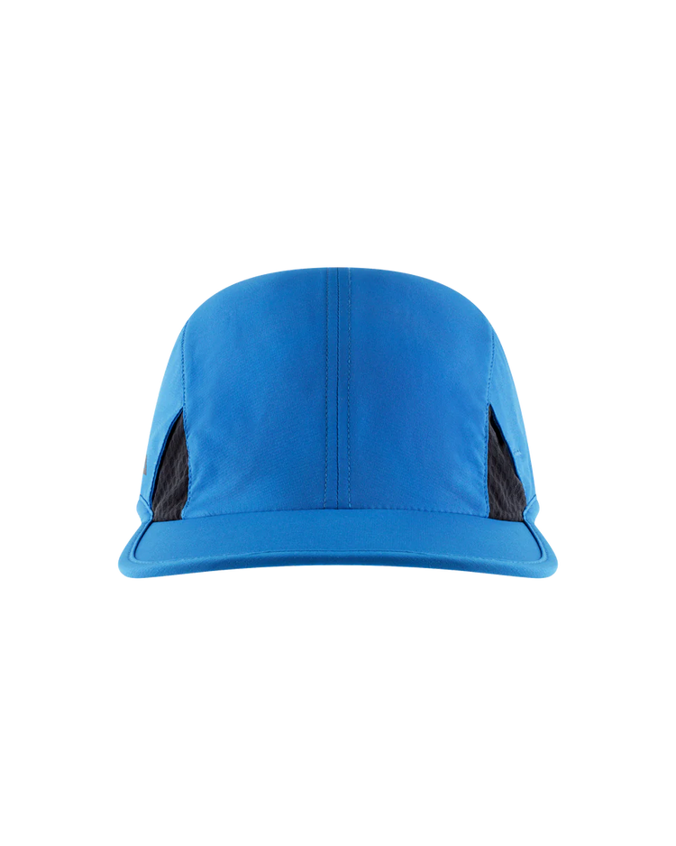 CEP The Run Cap - Arvada Triathlon Company