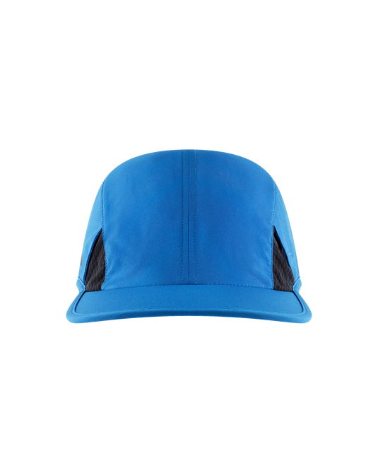 CEP The Run Cap - Arvada Triathlon Company