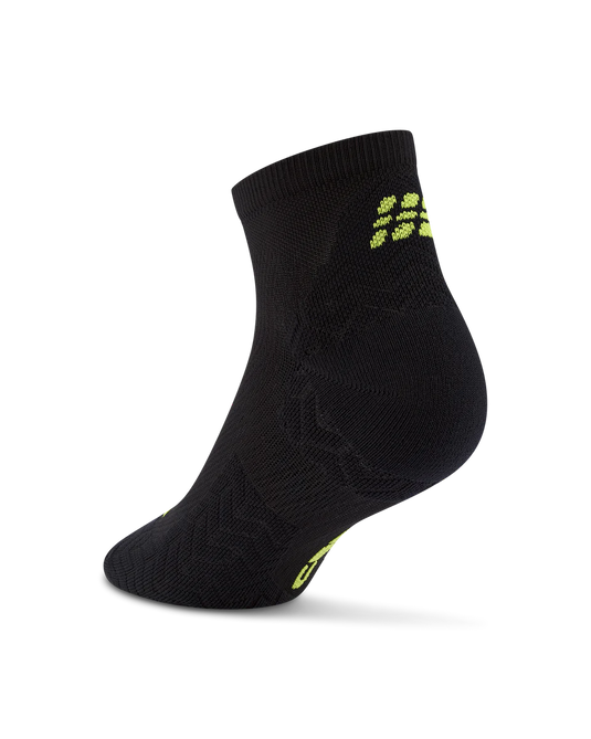 CEP Core Run Ultralight Low Cut 4.0 - Arvada Triathlon Company