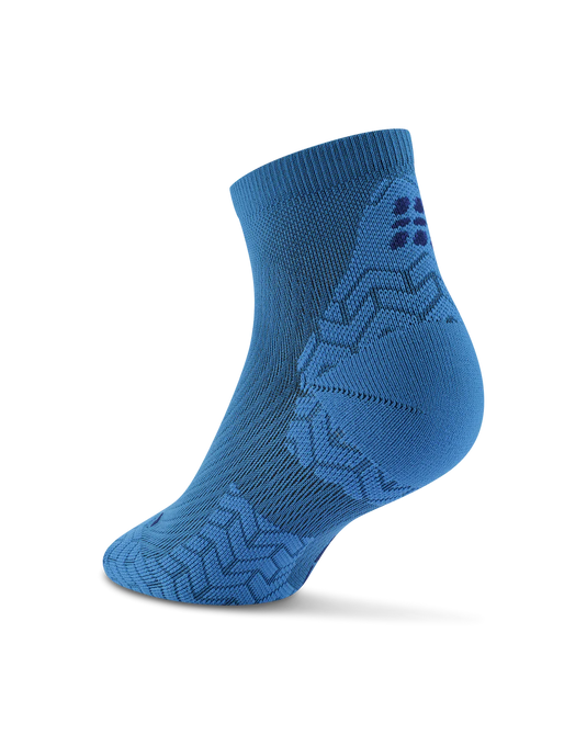 CEP Core Run Ultralight Low Cut 4.0 - Arvada Triathlon Company