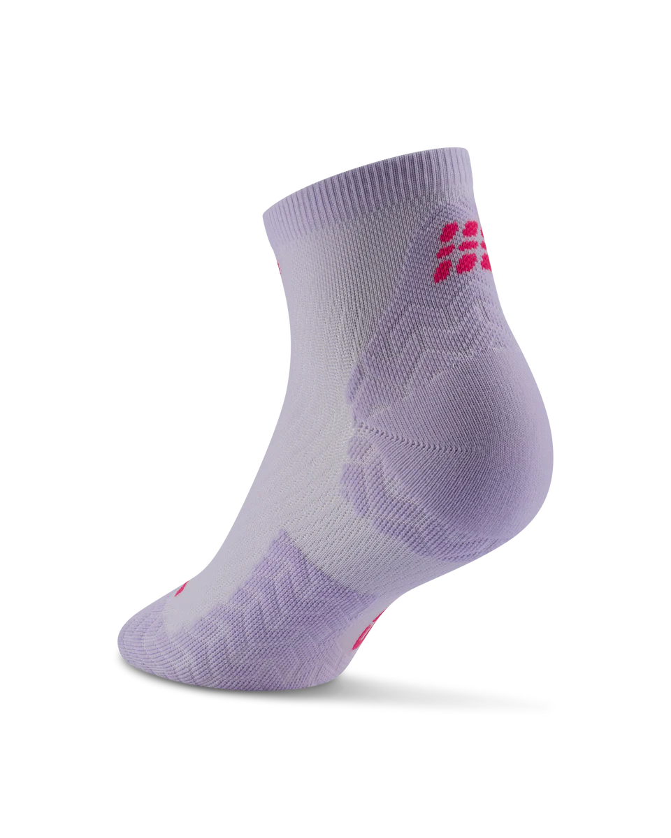 CEP Core Run Ultralight Low Cut 4.0 - Arvada Triathlon Company