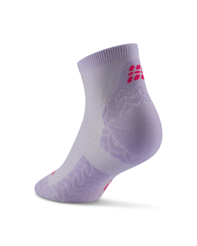 Load image into Gallery viewer, CEP Core Run Ultralight Low Cut 4.0 - Arvada Triathlon Company
