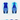 Current Women's Eco Swimrun Wetsuit