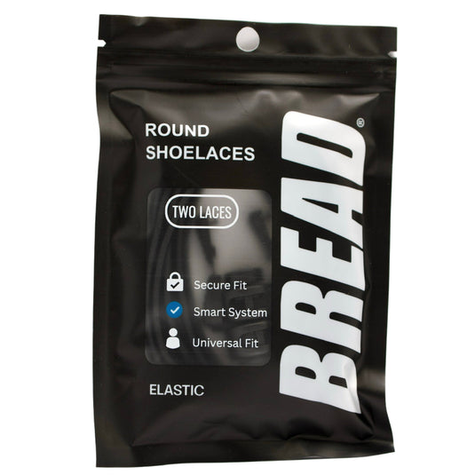 Round Locks Elastic - Arvada Triathlon Company