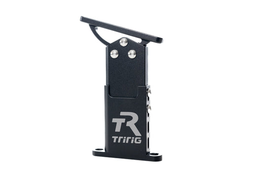 BTA Elevator - Arvada Triathlon Company