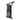 BTA Elevator - Arvada Triathlon Company