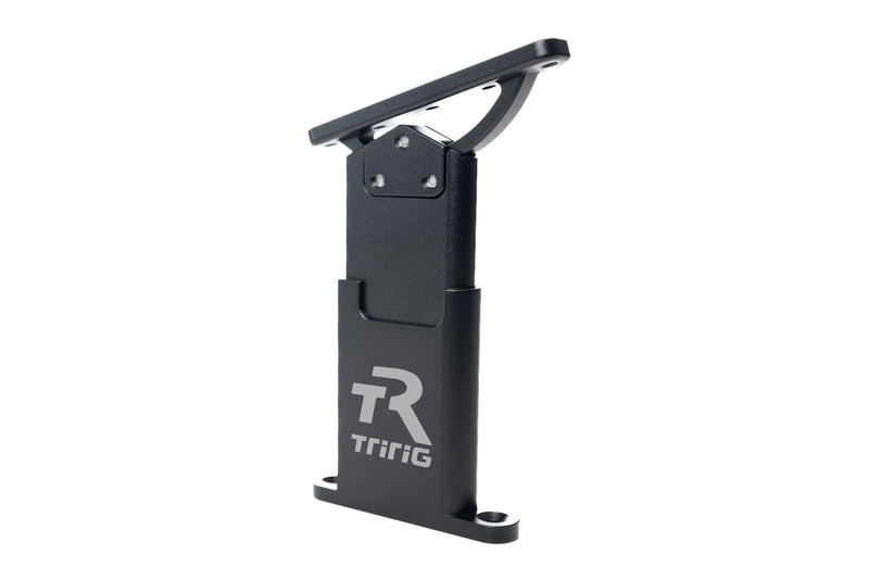 Load image into Gallery viewer, BTA Elevator - Arvada Triathlon Company
