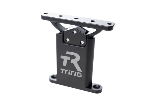 BTA Elevator - Arvada Triathlon Company