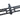 Universal BTA Adaptor Plate - Arvada Triathlon Company