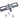Universal BTA Adaptor Plate - Arvada Triathlon Company