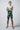 Men's Vida Praia Summit Triathlon Suit - Arvada Triathlon Company