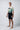 Men's Vida Praia PRO Element Triathlon Suit - Arvada Triathlon Company
