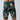Men's Vida Praia Triathlon Shorts - Arvada Triathlon Company